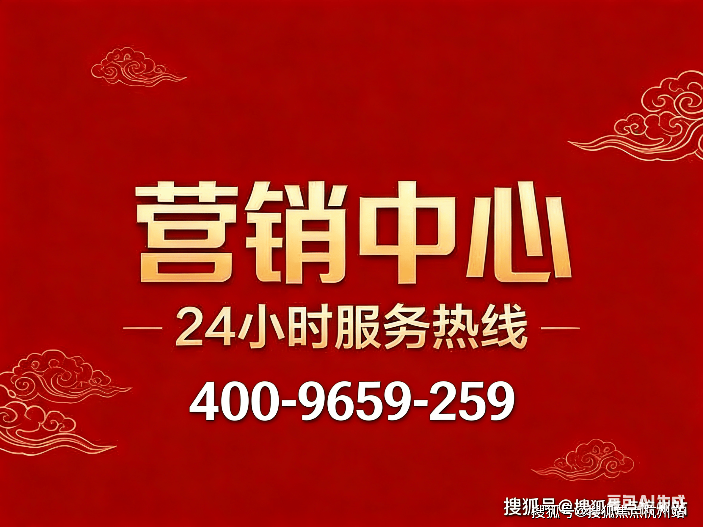 中海云邸玖章 (售楼处) 官方首页 - 中海云邸玖章销售中心 - 环境 - 户型 - 价格 - 地址 - 楼盘详情 - 配套 - 电话 ...