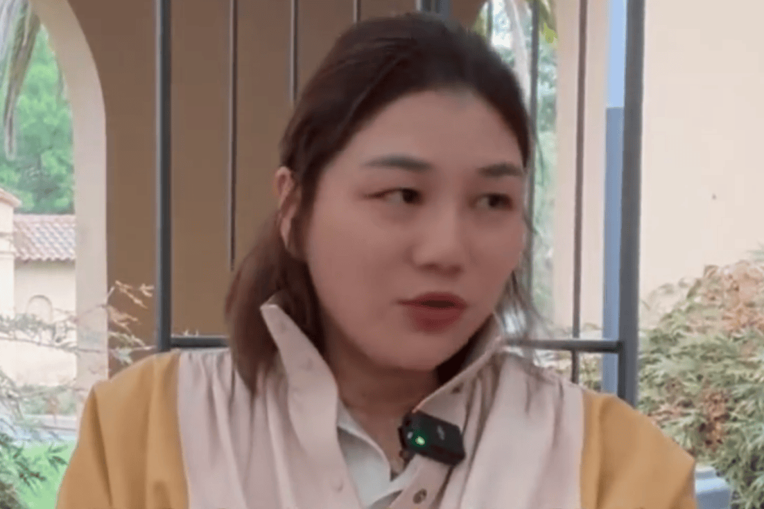 杨天真直言：漂亮但无脑的明星难合作，人气高也难入她眼