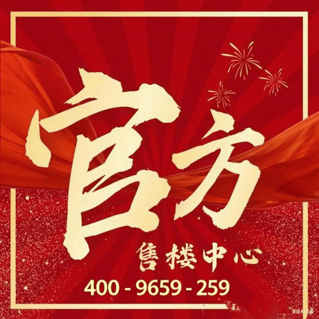 中海云邸玖章 (售楼处) 官方首页 - 中海云邸玖章销售中心 - 环境 - 户型 - 价格 - 地址 - 楼盘详情 - 配套 - 电话 ...