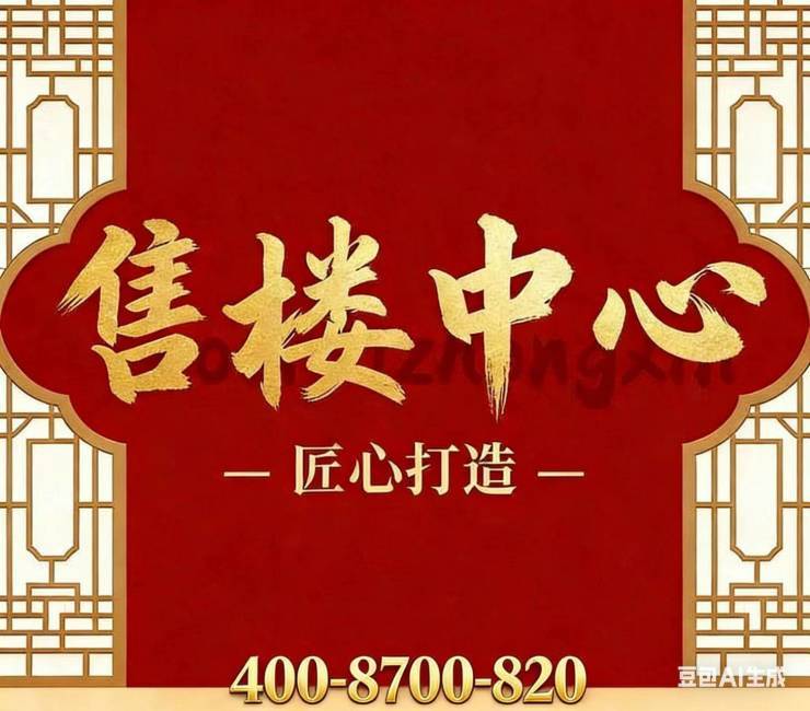 聚焦·澐启滨江官方售楼处电话→澐启滨江售楼中心电话→2026澐启滨江楼盘百科→澐启滨江官网首页→楼盘百科→官方网站→售楼处24小时热线电话 ...