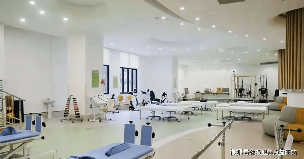 北京大学口腔医院代诊挂号服务流程复查时间贴心提醒,不耽误康复的简单介绍 北京大学口腔医院代诊挂号服务流程复查时间贴心提醒,不耽误康复的简单介绍