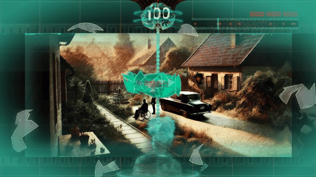 《暗黑拍卖》评测:想得太多,做得太少