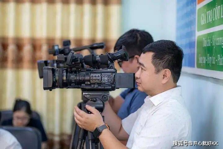 2026年,普通人做自媒体还有机会吗?