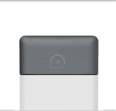 cd2ca6227b058bf9b472a5c190fc0e61.png