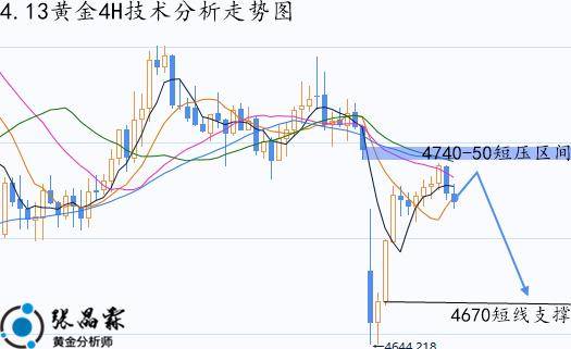 21ea5747-ebe9-4edc-986d-ab295dde77a9_副本.png
