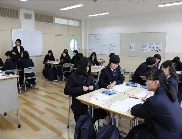 请输入图片描述 请输入图片描述