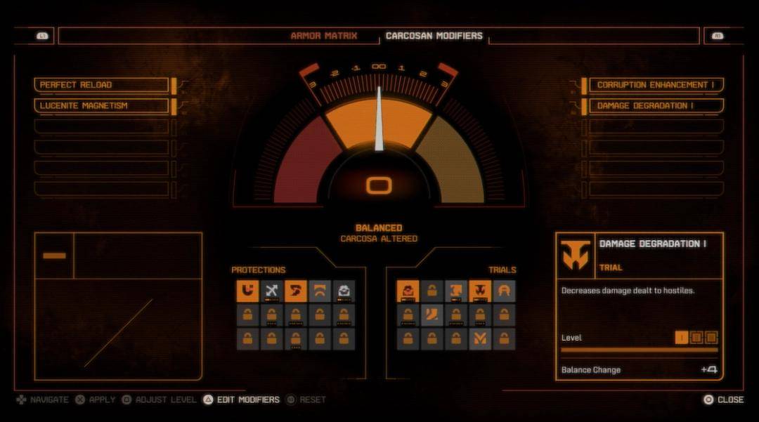 《沙罗周期》试玩报告：印度猛男大战克苏鲁？