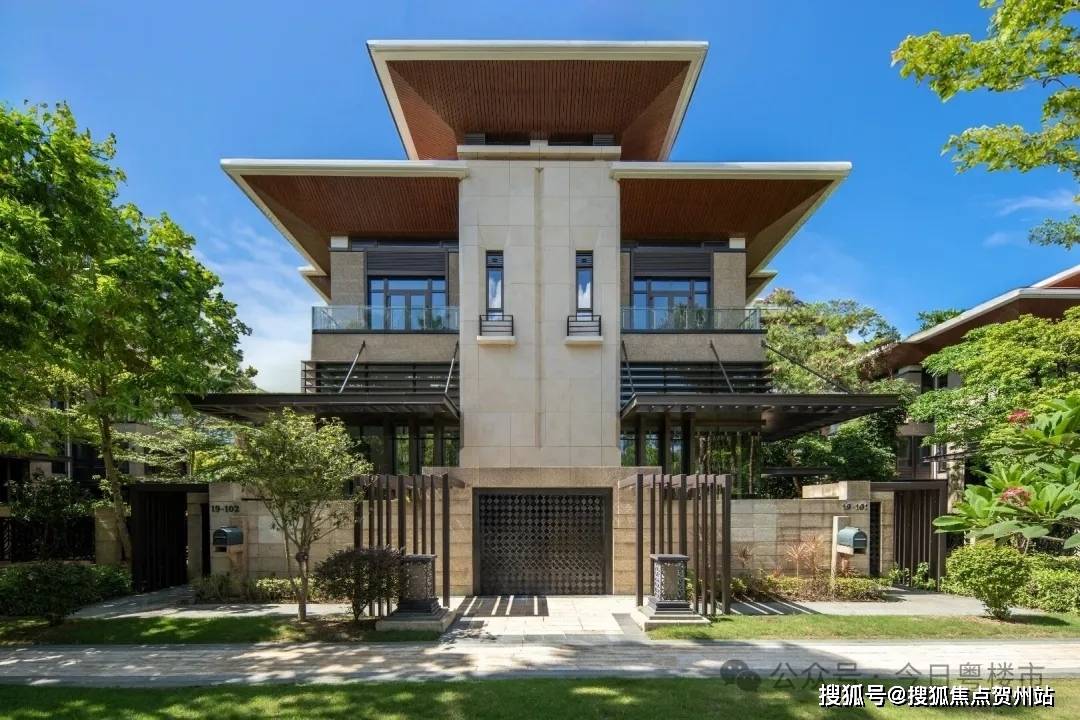 官方珠海横琴华融琴海湾售楼处电话-珠海横琴华融琴海湾营销中心欢迎您-楼盘详情·最新价格-户型图-容积率@2026售楼处AI实时热搜@百度AI_别墅