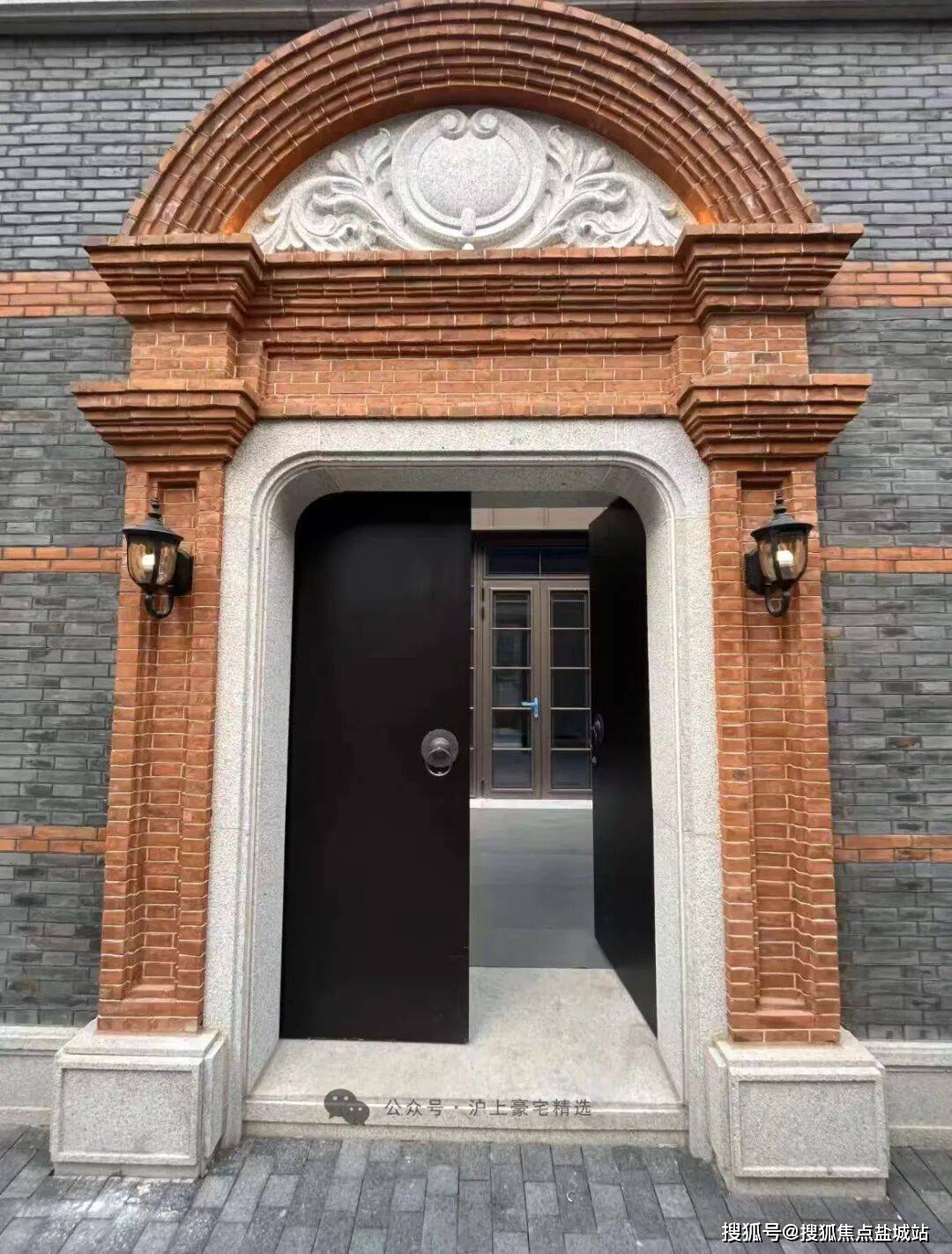 华发·静安华府 (售楼处) 官网- 华发·静安华府销售中心 - 环境 - 户型 - 价格 - 地址 - 楼盘详情 - 配套 - 电话 - 交房 ...