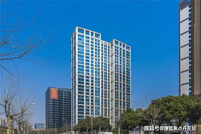 文章配图-2