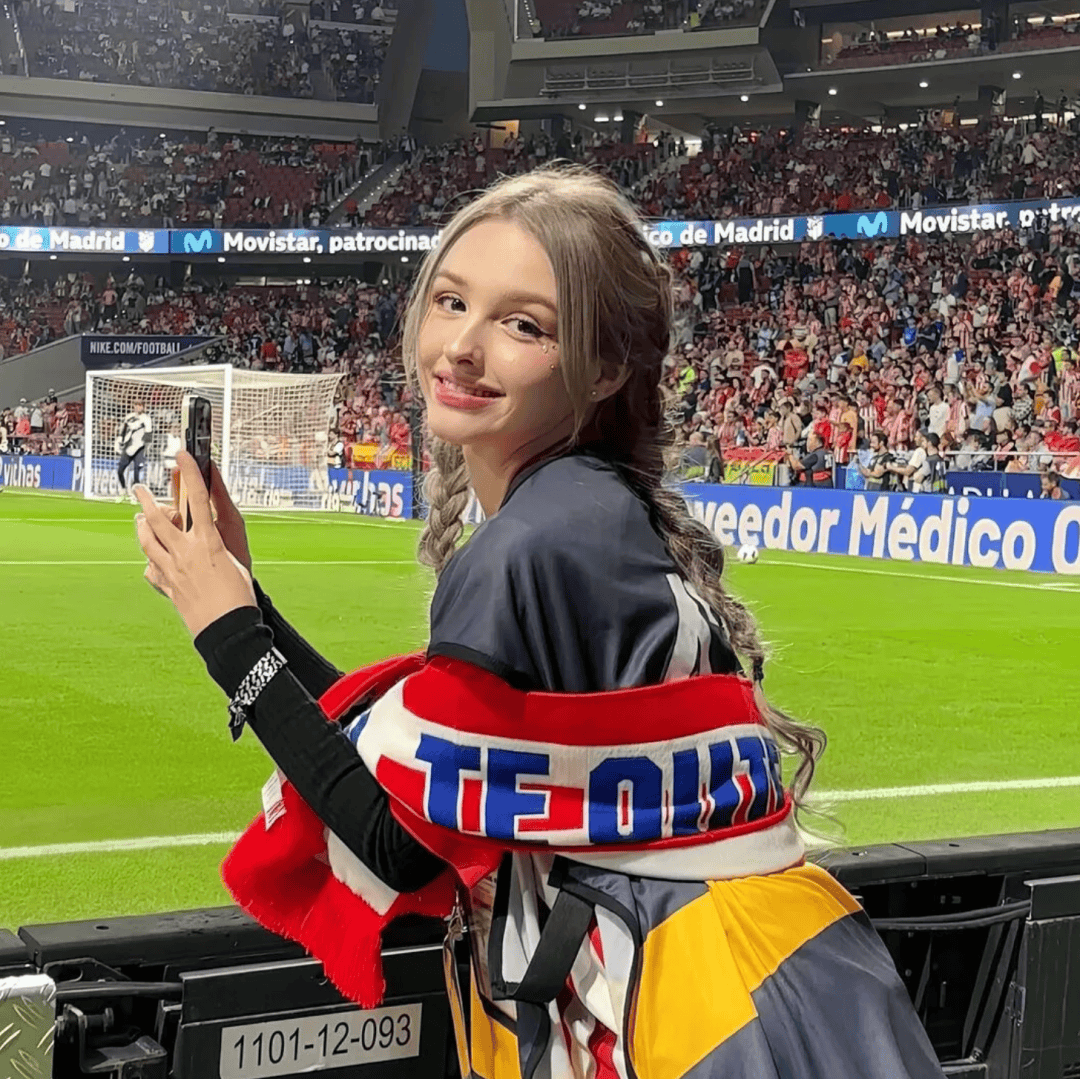 欧冠联赛：马德里竞技审时度势，巴塞罗那疲惫之师