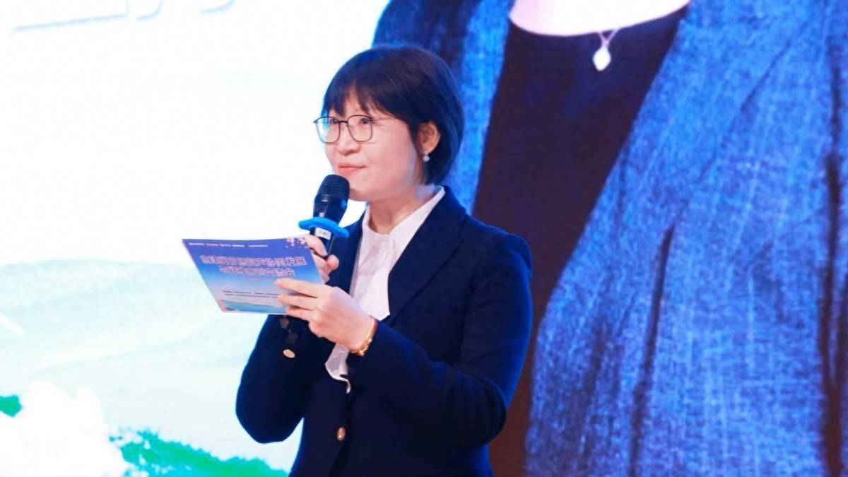 ����θ������Эͬ��չ�����Ѳ����������ھ��ɹ��ٰ�