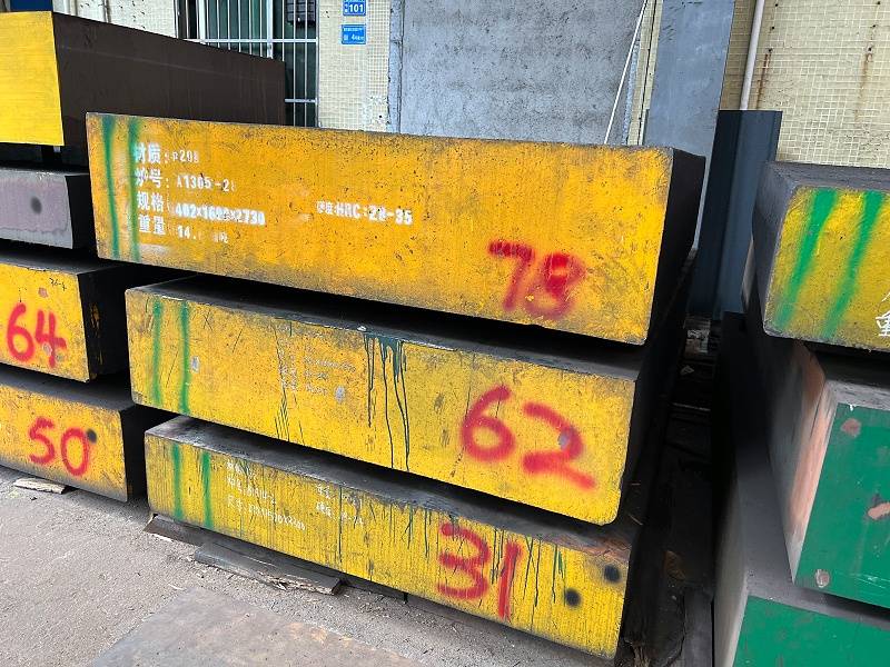 2025_10_11_11_17_IMG_1505