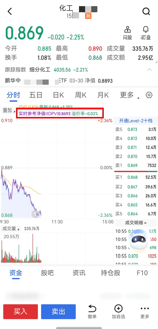 10-ETF净值参考.png