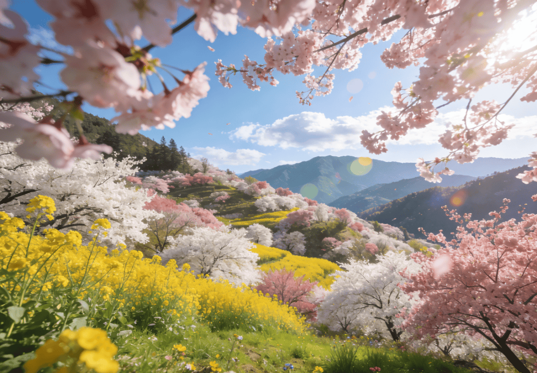 生成春季赏花图片 (2).png