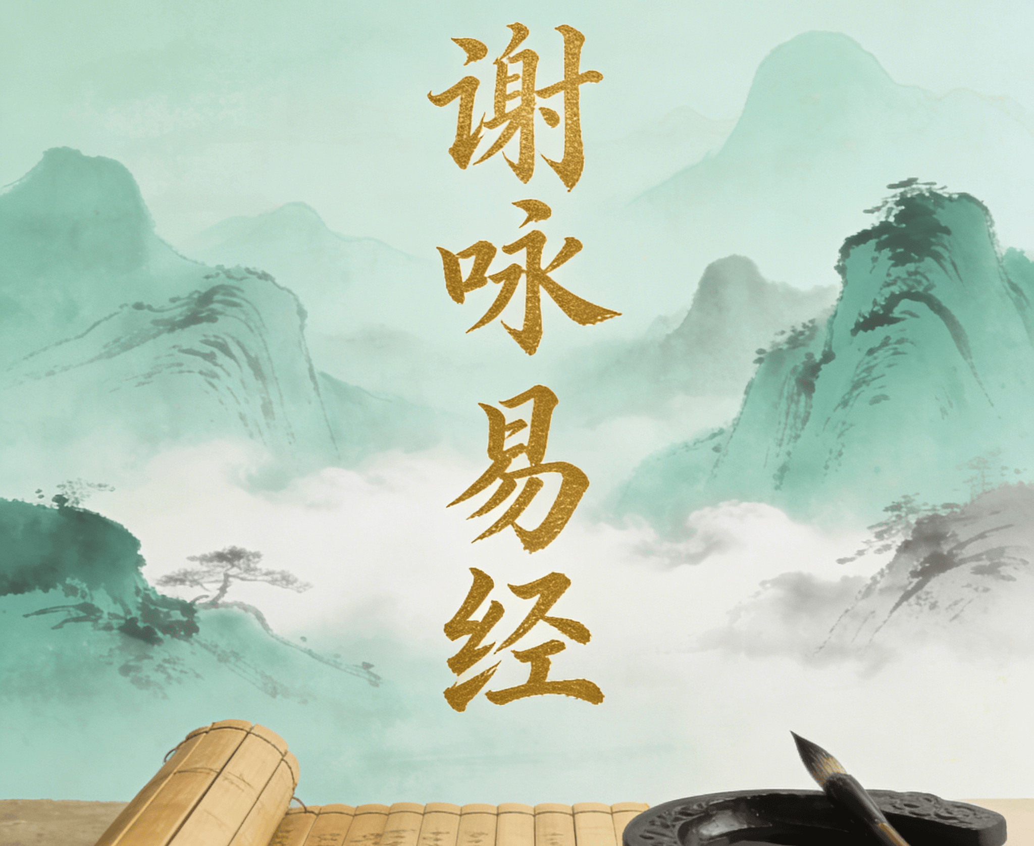 PIC姓名02.png