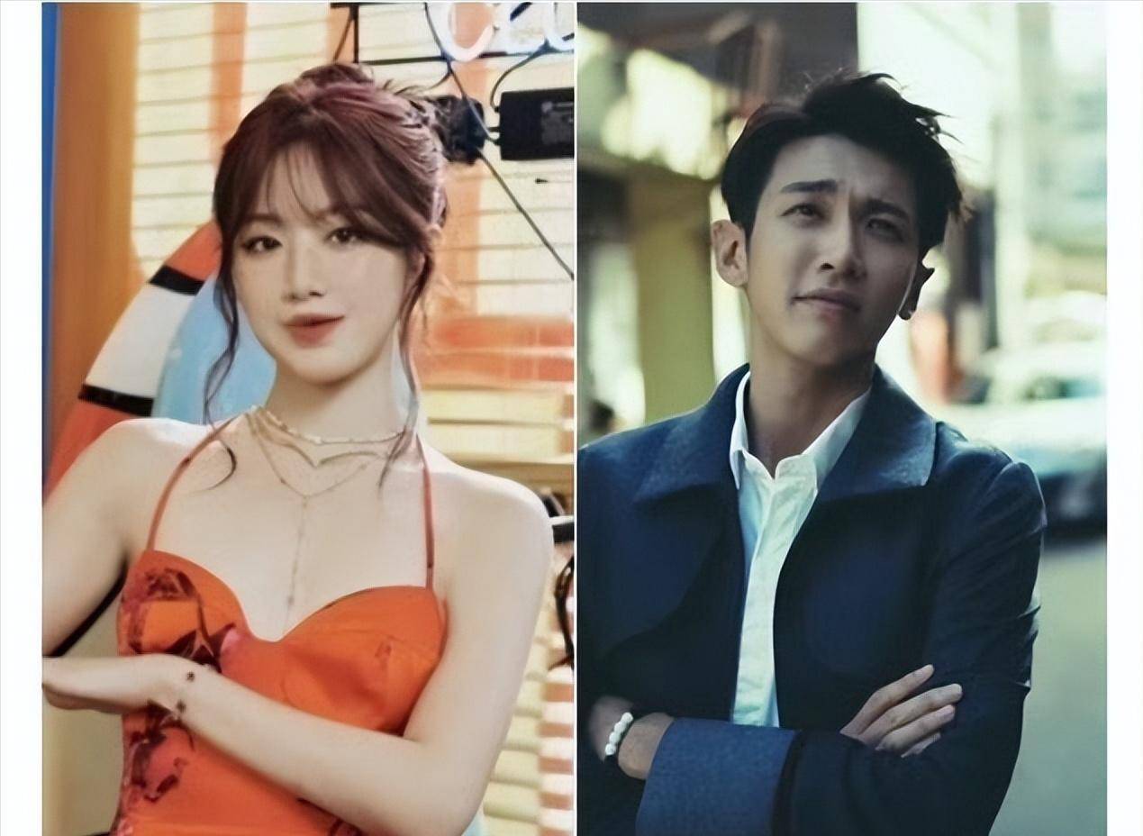 敬宫爱子内亲王照片曝光遭热议_绯闻密方_