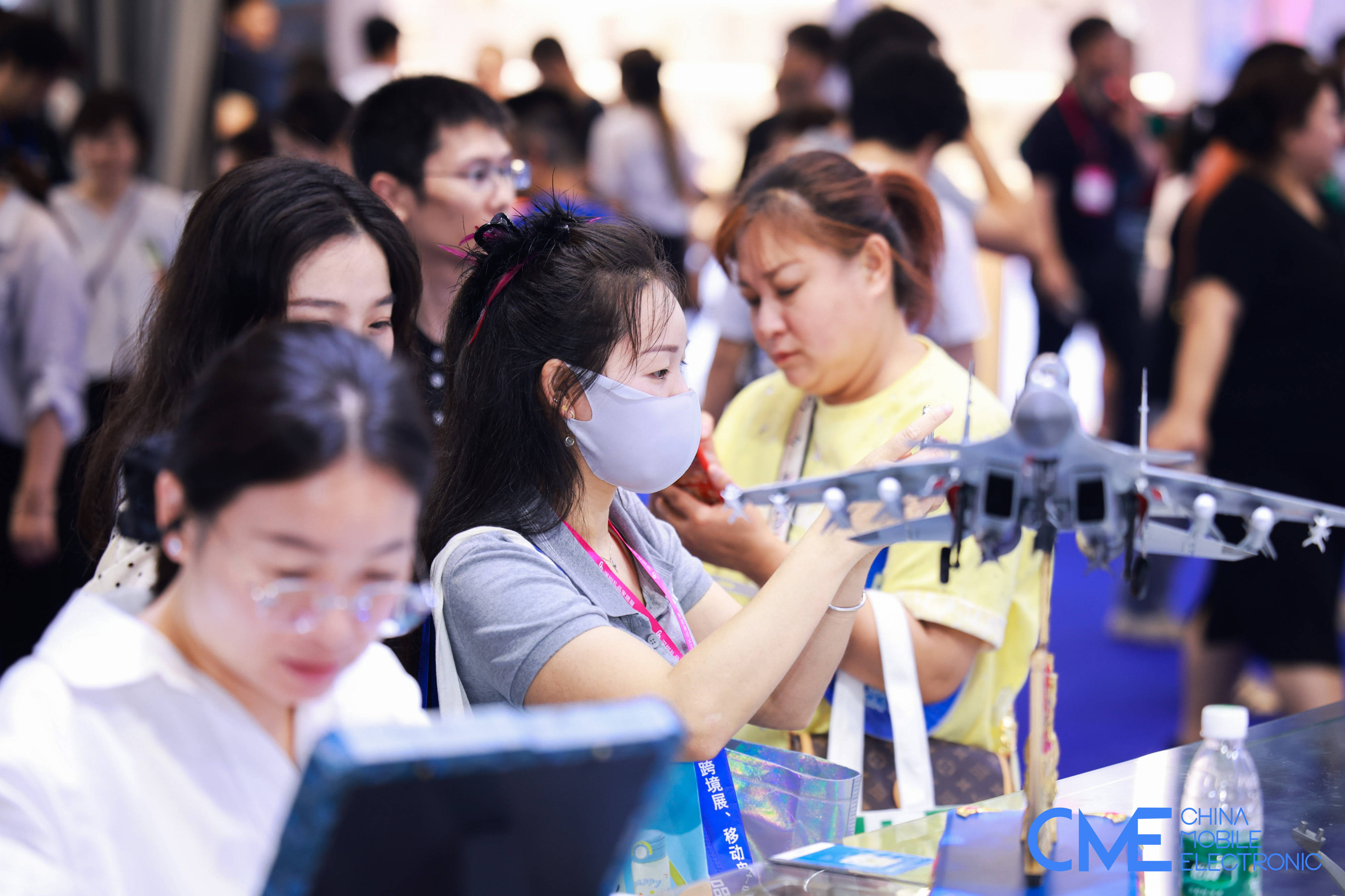 疗愈经济破圈而来:2026深圳礼品家居展让“情绪价值”握在手中(图6) 疗愈经济破圈而来:2026深圳礼品家居展让“情绪价值”握在手中(图6)