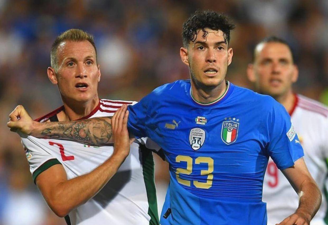 欧洲转会新闻发布会买不起国米7000万欧元追巴斯托尼,姆巴佩受伤面临争议尚能出战