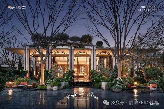 云启滨江 (售楼处) 官方电话 - 云启滨江销售中心 - 环境 - 户型 - 价格 - 地址 - 楼盘详情 - 售楼处位置 - 配套 - 电话 ...