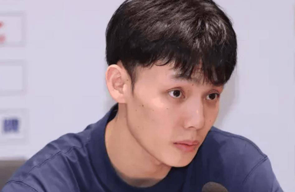 杜锋缺阵，广东逆转宁波男篮重返第三名，粤媒的深度解析