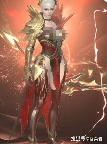 领主契约职业时装玩法详解