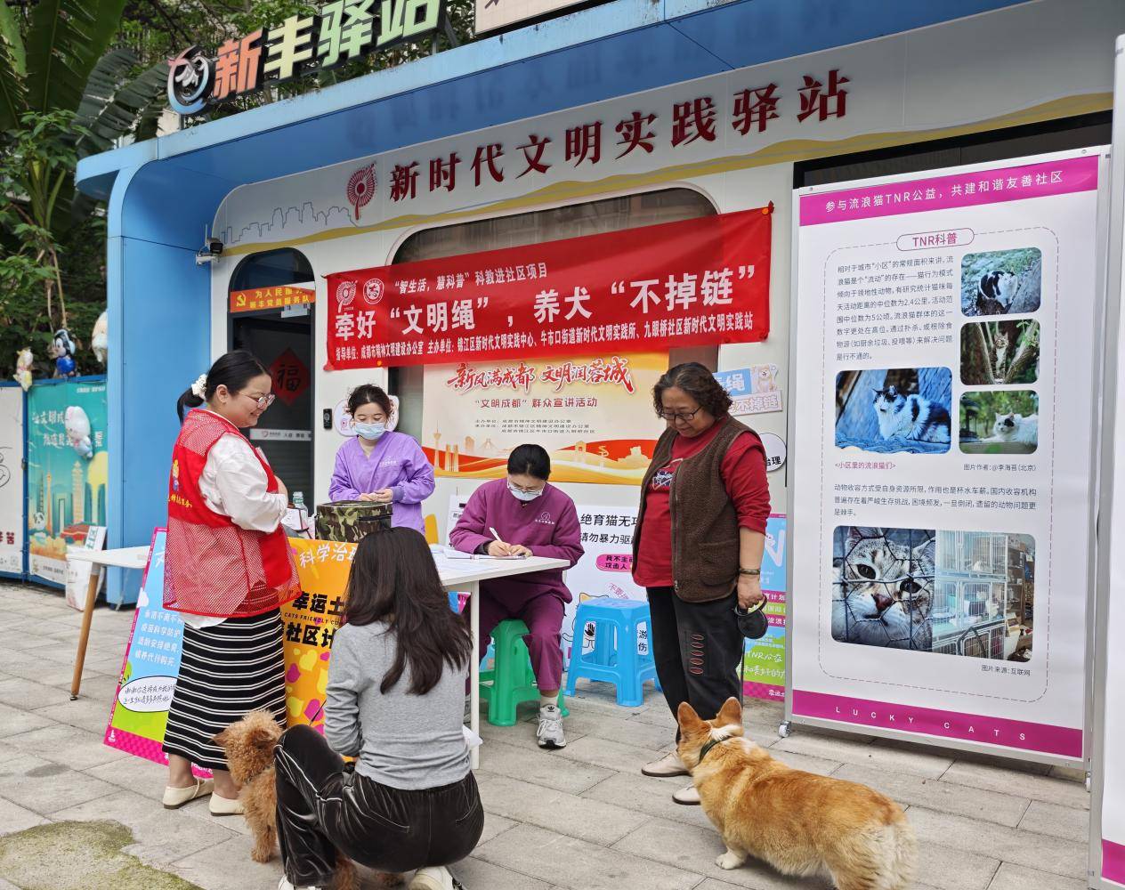 D:/2026��/4��/������Ȯ/���Ƭ/���Ƭ/afb15ae34656c006d67ab9a8bce7fe4e.jpgafb15ae34656c006d67ab9a8bce7fe4e