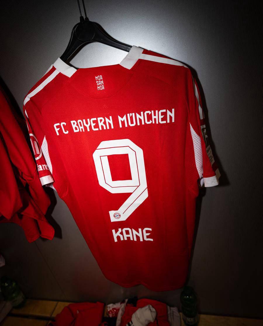 马竞与巴黎晋级欧冠半决赛，阿森纳与拜仁能否竞争到最后？