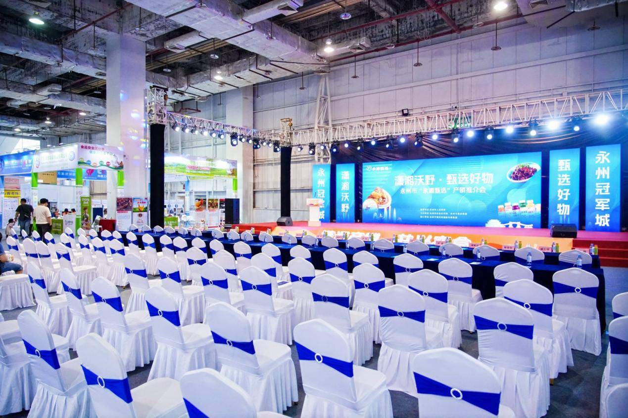 ������Ұ����ѡ���� ������