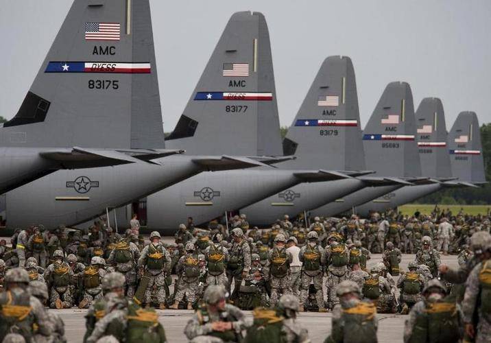 国产胃镜都有什么品牌俄罗斯军事专家：最强超级大国已经诞生，美国必须接受现实_https://www.jmylbn.com_新闻资讯_第11张