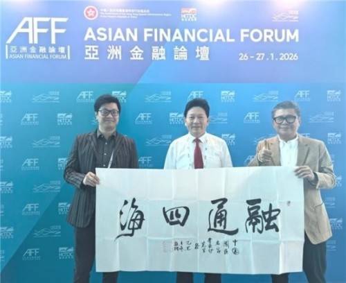 ��һר�ⱨ��������ҽ��ҵ����������Ժʿ