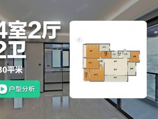 滨映时代府楼盘全解析:伟星开发 萧山义桥 时代大道 精装现房 户型价格交付详情_项目_服务_电话