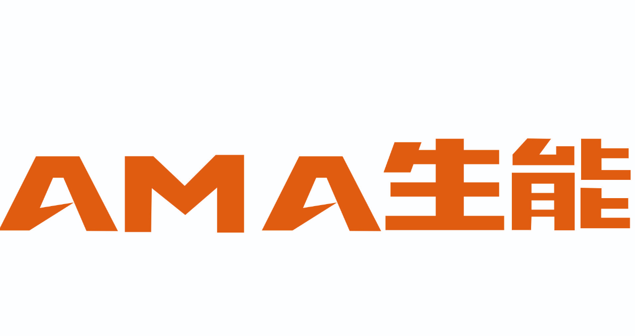 生能空气能地暖机