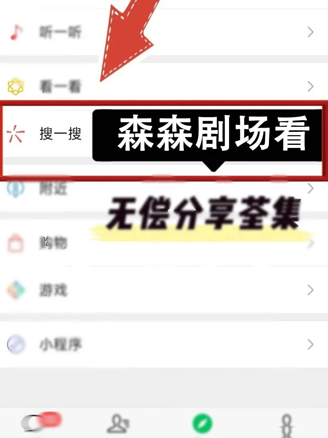 dbc0a789fc34755f1b1229d7bd87d9e1.jpg