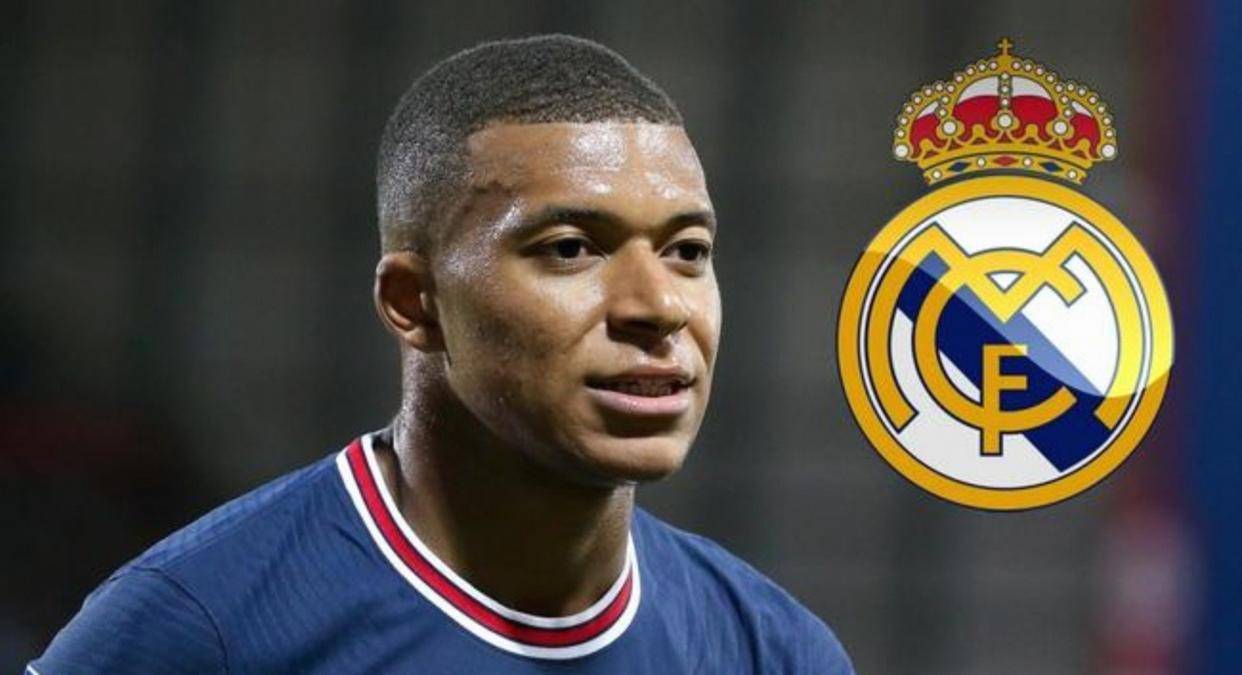 皇马遭遇溃败老佛爷束手无策，迎穆里尼奥难救颓势，进球机器姆巴佩成欧冠最悲情数据刷子