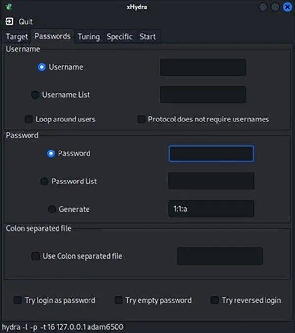 https://images.openai.com/static-rsc-4/1u_4HW1HeA4VmWY2oaRFf9B_tyMNaKq6FAqN6mcuj2pSU0n4fLNsdH3ha0_X2hvvANDbXlnCgejqdWLGnZs0GMDUoYaHfYq29nXexViw5vAhLPof9mnDartqJQ5tnDahulo0UKBW02apvKXW_31gHZfXHCYnnZX9gcao-RBRNr4of1gxviIBbD6jegDQ4WfU?purpose=fullsize
