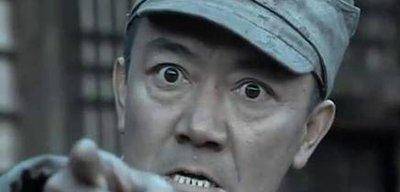 部队三个一遍是什么