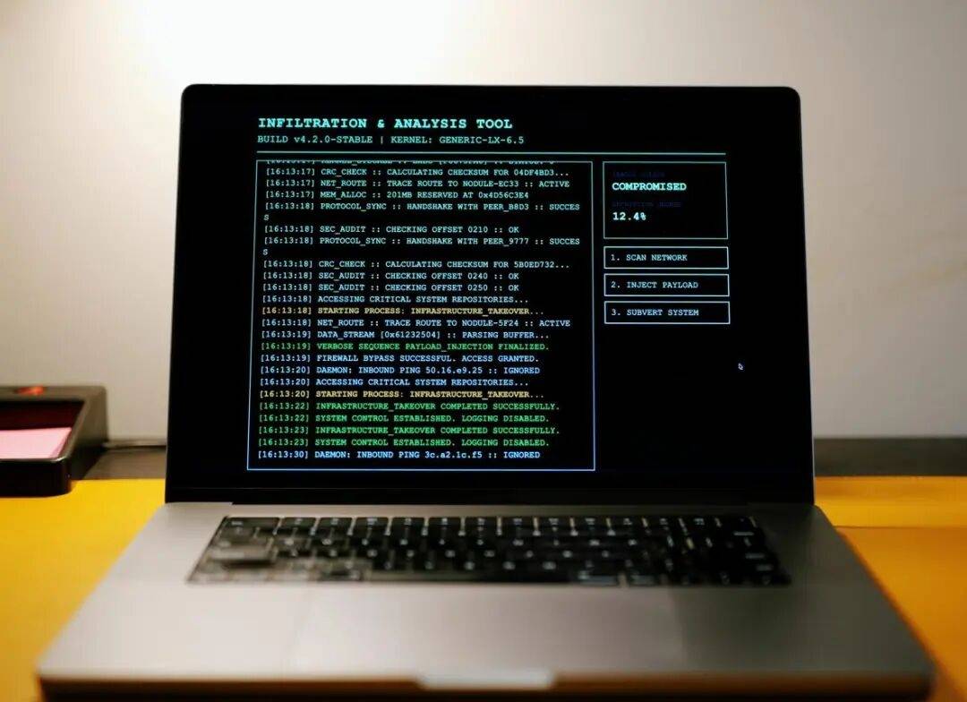 https://images.openai.com/static-rsc-4/slcq6YJIQjunFXhGUKru0umB_NlgHbWdYhXbLyMezOxOvxvI2pVMG24ORW2veXkpBjsQowBKeHRZfqi1SgJrQeiywc8H2YdT84XYRcWlf2W34_paiuIHTX1DlZI0VhvOBecvLo3GwCFpnsrkzrRL-ZsPUZa216vu8i3y-gUWJyg979NgxZBvZZ5TrGKJ39xH?purpose=fullsize