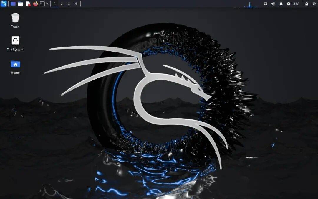 https://images.openai.com/static-rsc-4/aqZBytOAvTM_qzpg_0S2Bk6SDz4NUvZUn-A3fPwdwHXiKFsvMqrkEPdvX01u2rlAW3LuN-FfanLgpOkp2pQGHFxLpksjjWGYVBeqfAhKDA9Vw0vIvVNH4Lj00smDPC1L_bmbLLLVOCHiXR9hThfVJejJr-TXgyqeZl88Qo1c2jvjJtuMXoGSA18CWuR9xfiZ?purpose=fullsize