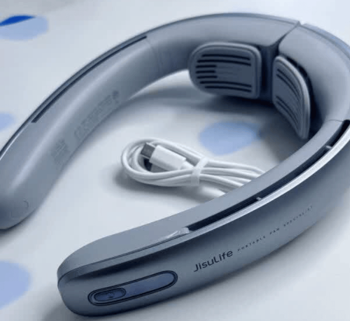 迷你电风扇什么牌子质量好？全网点评2026年十大公认最耐用的风扇