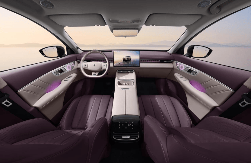 同级长续航华为乾崑激光新标杆，全新深蓝S07 15.99万限时优惠起售1612.png