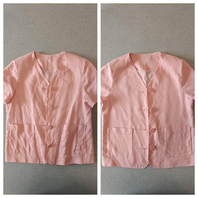 米家熨烫机2评测：除菌除螨，熨衣从此告别“皱”烦恼