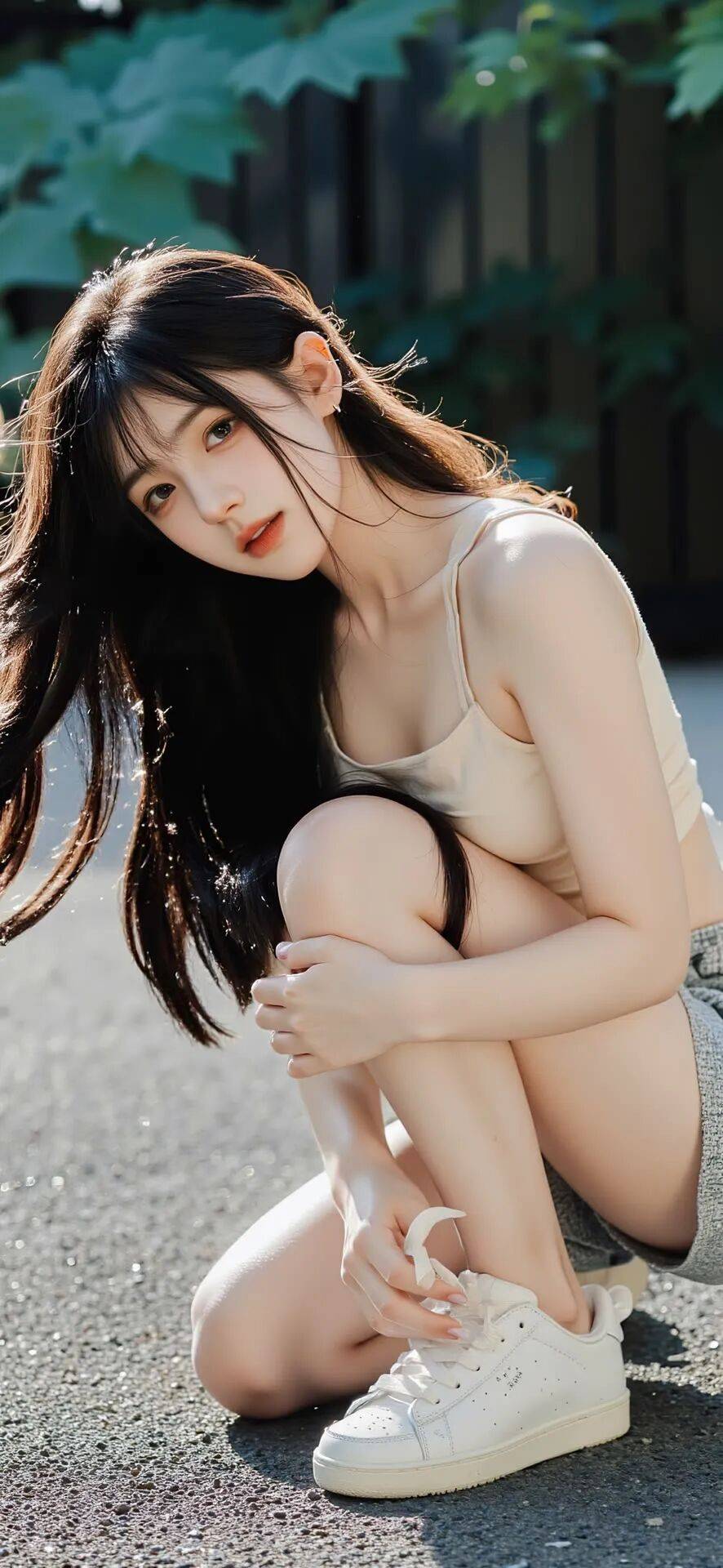 文章配图-11