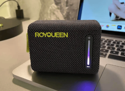 蓝牙音箱品牌前十名有哪些？蓝牙音箱十大品牌排行榜推荐，看看哪款最好