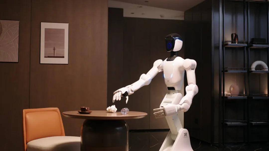 深圳一独角兽企业获四大巨头投资 融资总额达20亿