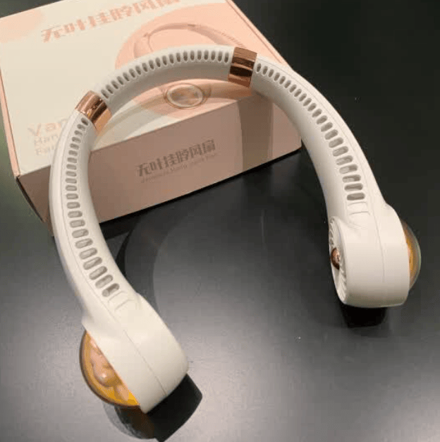 迷你电风扇什么牌子质量好？全网点评2026年十大公认最耐用的风扇