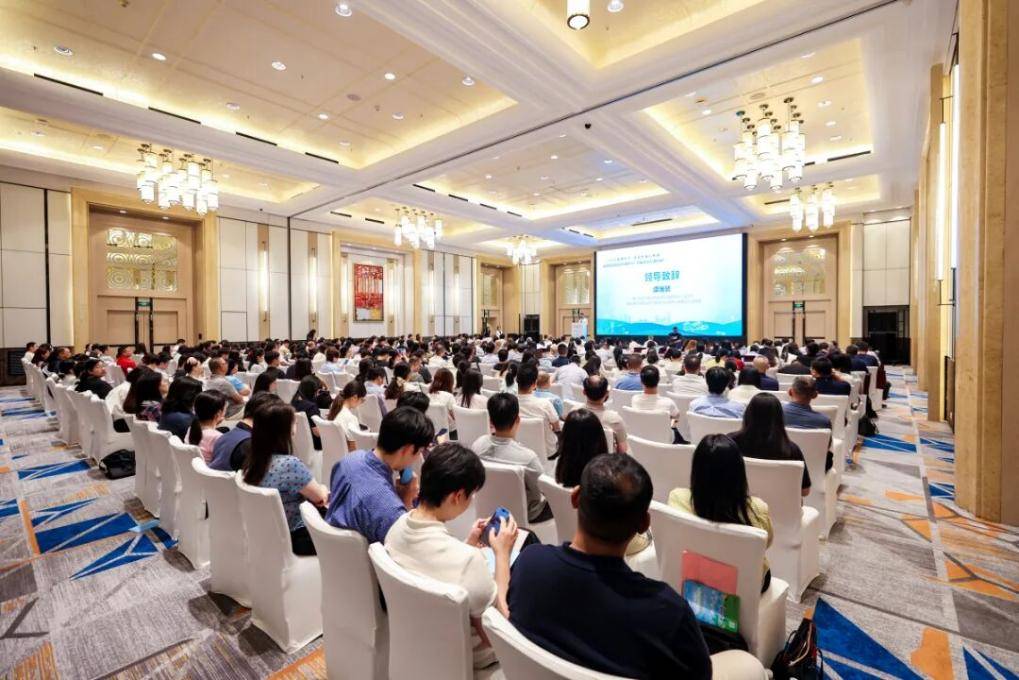 深圳市举办2026绿色工厂培育活动，齐心集团获“绿色工厂”授牌(图1)