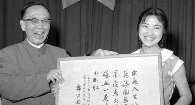 ������ͼ-4