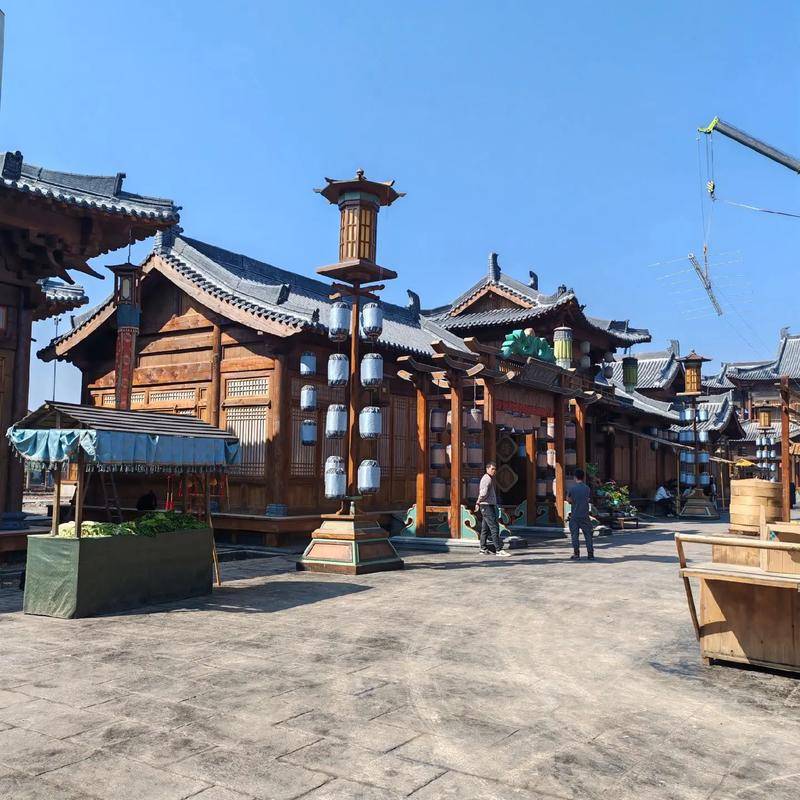 u=1190272023,1446818302&fm=253&app=138&f=JPEG