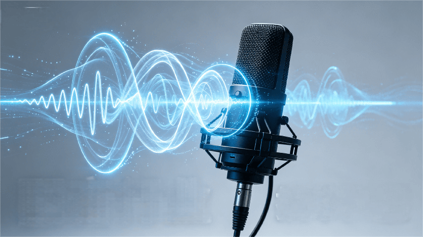 a84d38b09ec24298b57a384115cf4512.jpeg~tplv-a9rns2rl98-image_pre_watermark_1_6b